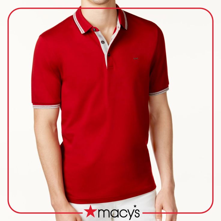 Baby Room Mens Short Sleeve Polo ShirtCotton Tee Shirt Baby Room Mens Short Sleeve Polo ShirtCotton Tee Shirt
