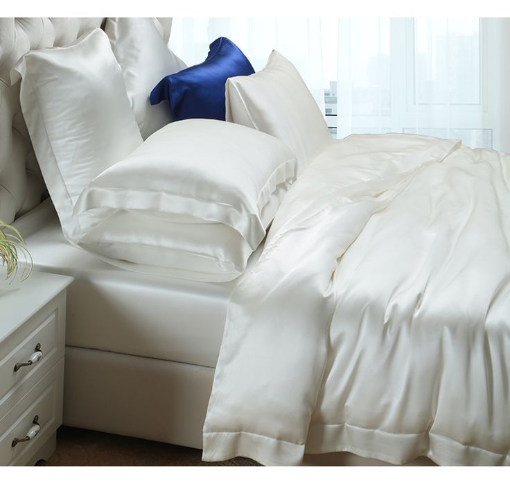 2596 best silk sheets images on pinterest silk bedding silk bed real silk sheets