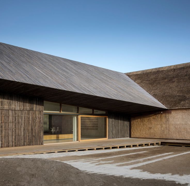 8381 best architecture images on Pinterest | Architecture ... 8381 best architecture images on Pinterest | Architecture ...