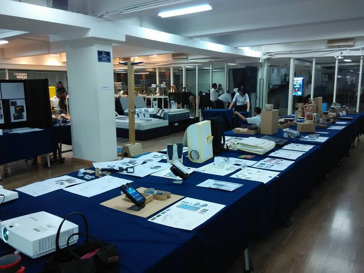Design Exhibitions 2014 72 best uph, kriya, product design class 2014 images on pinterest Design Exhibitions 2014 72 best uph, kriya, product design class 2014 images on pinterest