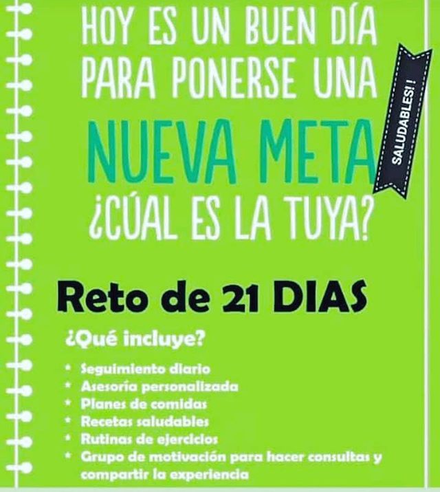 Diario de perdida de peso herbalife Diario de perdida de peso herbalife
