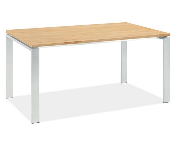 Room Board Rand Console Table Room Board Rand Console Table