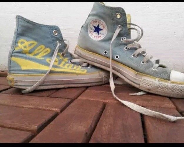 converse femme 375 converse femme 375