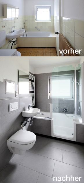 Die besten 25+ Badezimmer renovieren Ideen auf Pinterest - moderne badrenovierung idee gestaltung Die besten 25+ Badezimmer renovieren Ideen auf Pinterest - moderne badrenovierung idee gestaltung