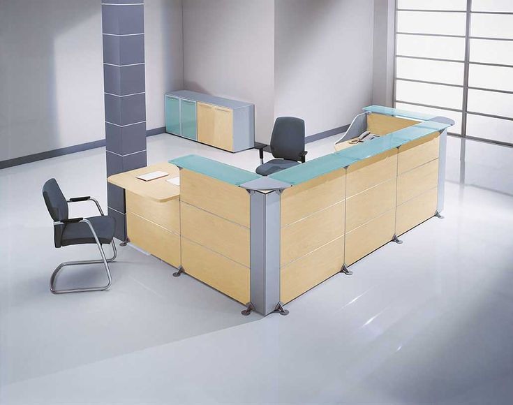 Small Reception Desk Furniture Design Office Furniture Small Reception Desk Furniture Design Office Furniture