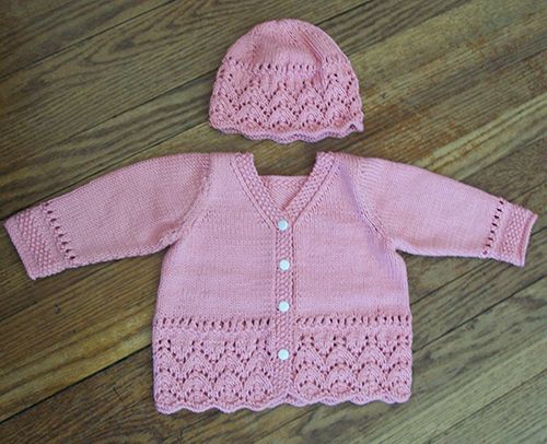 Best 20+ Knitted baby cardigan ideas on Pinterest no signup required Baby c...