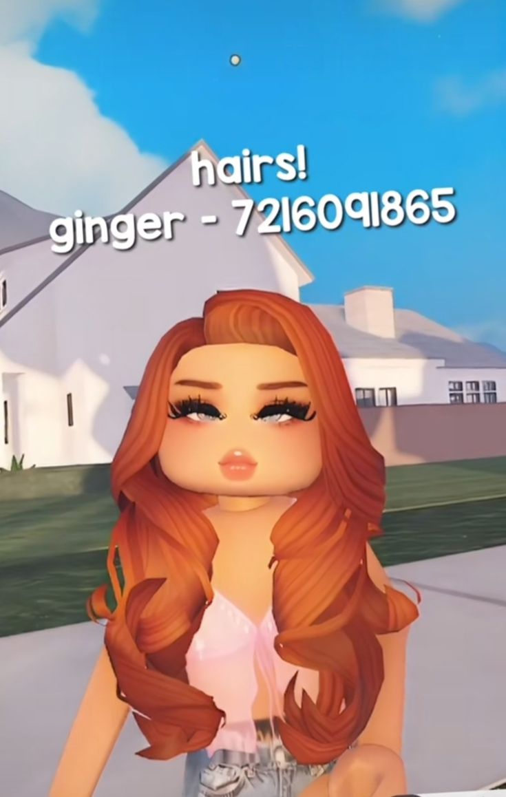 Roblox Codes Roblox Roblox Coding Clothes Cozy Room Decor Ginger