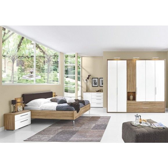 180 best Schlafzimmer images on Pinterest - möbel inhofer küchen 180 best Schlafzimmer images on Pinterest - möbel inhofer küchen