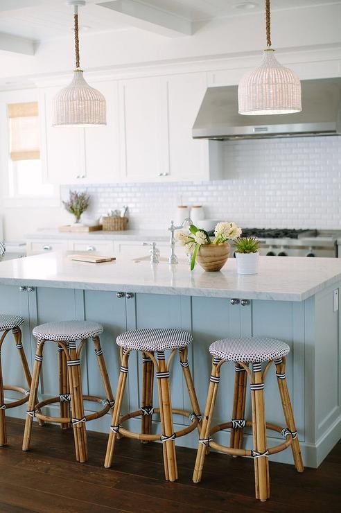 White Kitchen Stools best 25+ blue kitchen tables ideas on pinterest | small kitchen White Kitchen Stools best 25+ blue kitchen tables ideas on pinterest | small kitchen