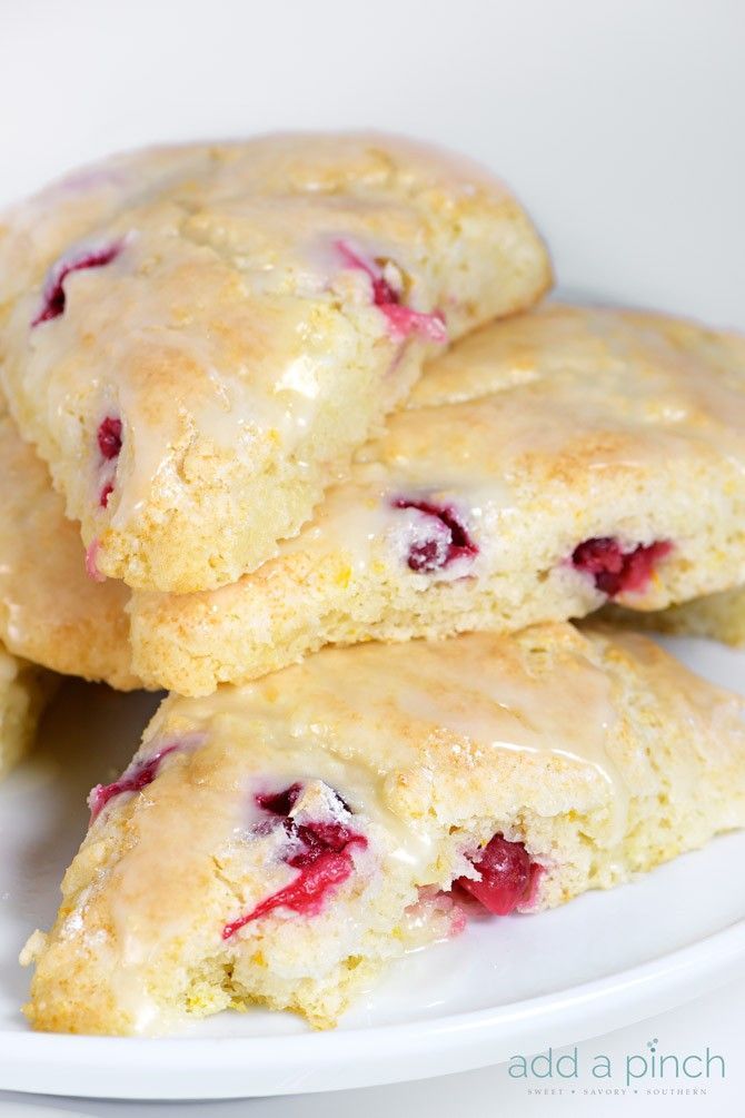 Good Food Scone Recipe Good Food Scone Recipe