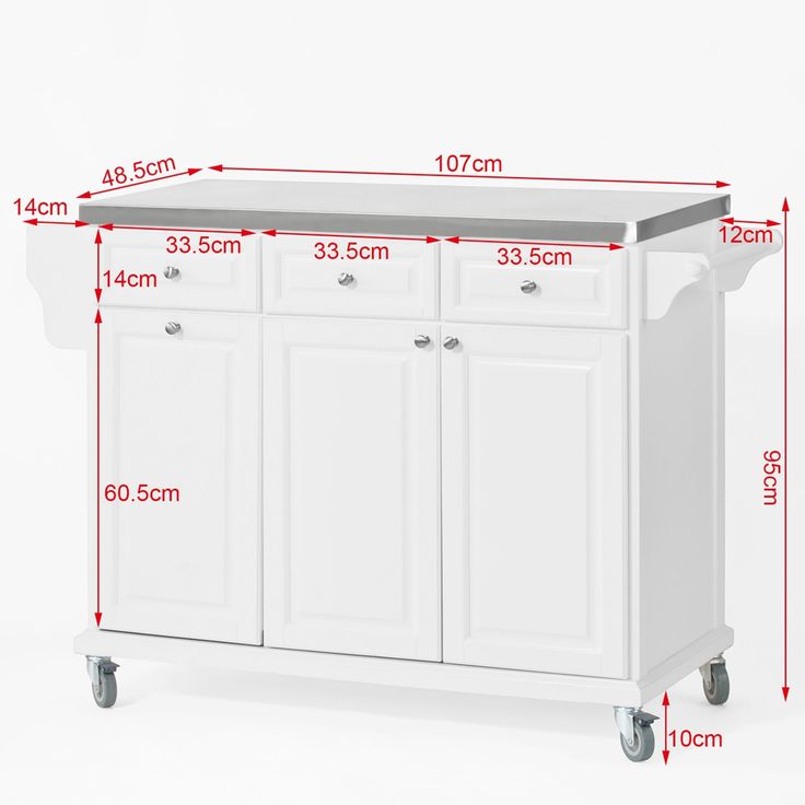 Die besten 25+ Carrito cocina Ideen auf Pinterest Küchekarren - küchenwagen mit schubladen Die besten 25+ Carrito cocina Ideen auf Pinterest Küchekarren - küchenwagen mit schubladen