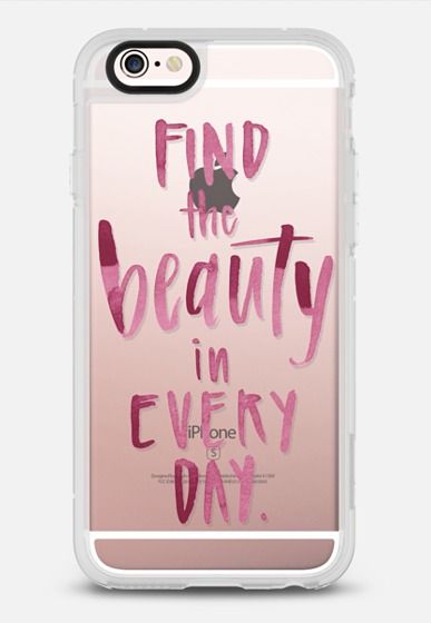 iphone 6 case personalised katie iphone 6 case personalised katie