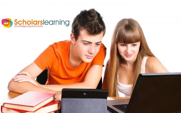 Thesis writers in hyderabad andhra