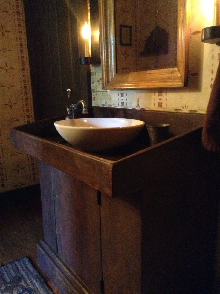 Bathroom Ideas Country Style 29 best bathrooms images on pinterest | bathroom ideas, country Bathroom Ideas Country Style 29 best bathrooms images on pinterest | bathroom ideas, country