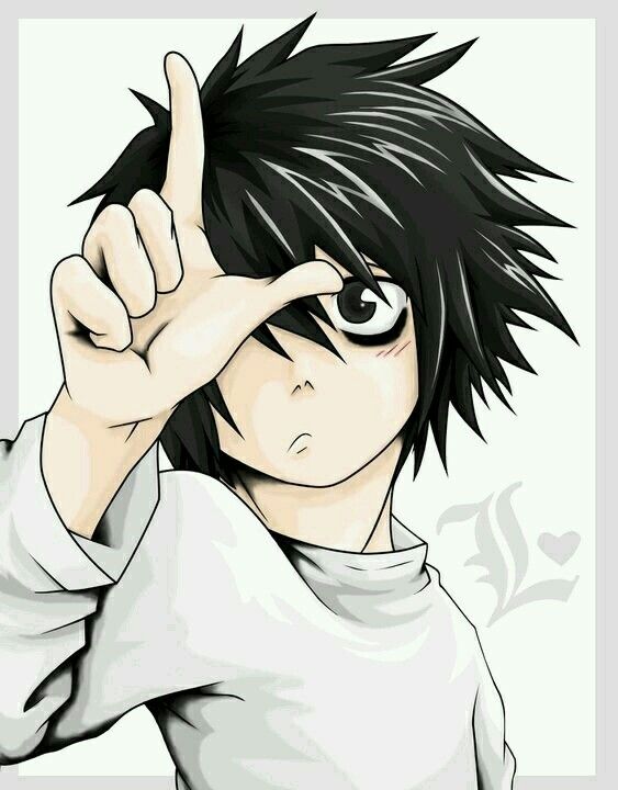 148 best death note images on Pinterest Death, Drawings and - death note 148 best death note images on Pinterest Death, Drawings and - death note