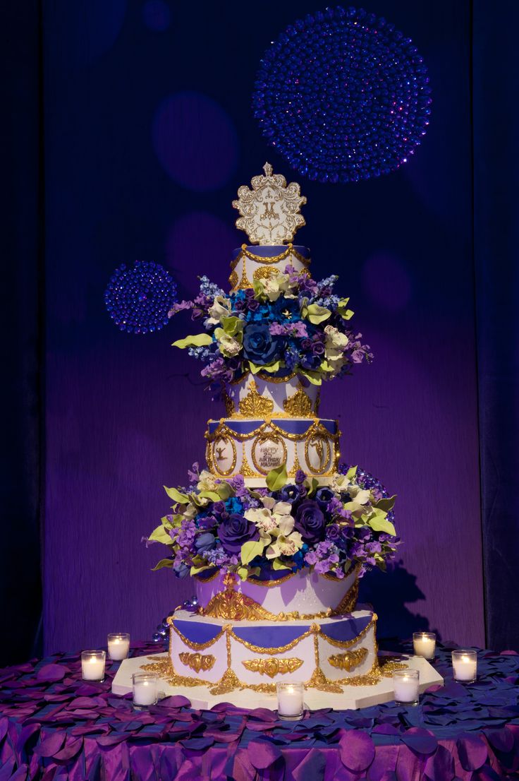 Crazy Birthday Cake Pics Crazy Birthday Cake Pics