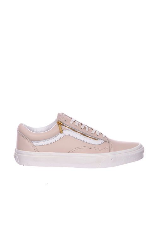 vans rose pastel vans rose pastel