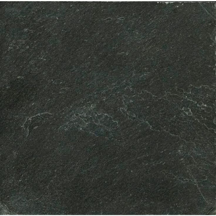 14 best slate 板岩 images on pinterest homes room and 14 best slate 板岩 images on pinterest homes room and