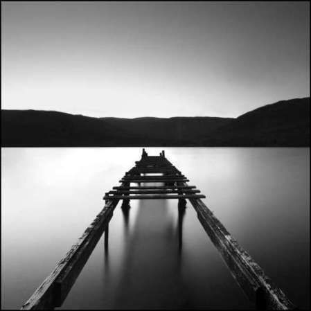 Black white landscape photography by angus clyne Black white landscape photography by angus clyne