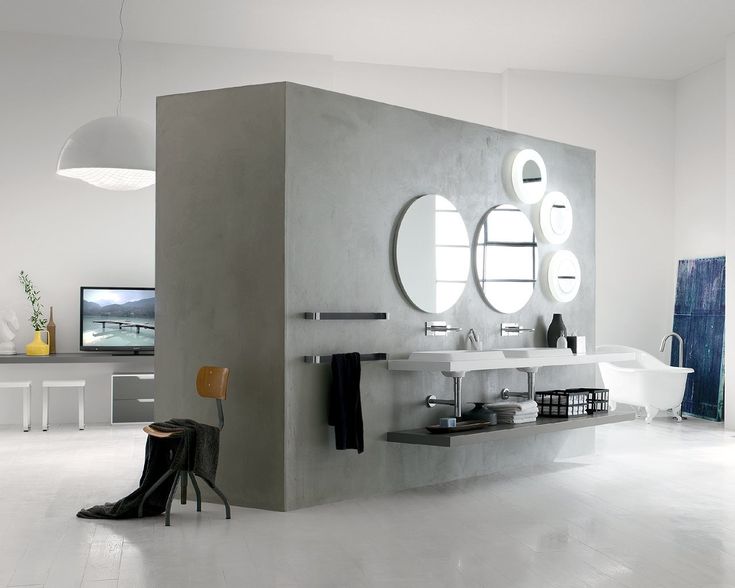 10 best Meubles - Salle de bain - Design images on Pinterest - meuble vide poche design 10 best Meubles - Salle de bain - Design images on Pinterest - meuble vide poche design