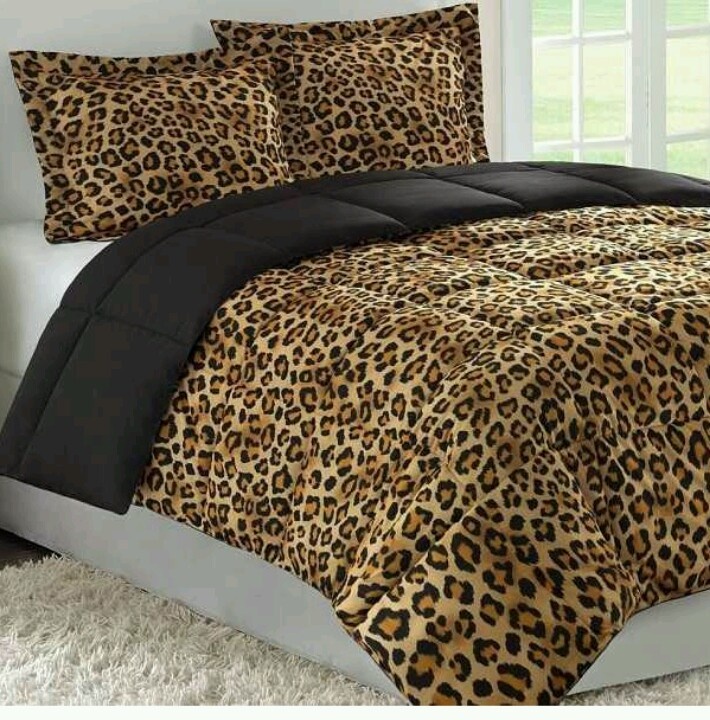 Best 25+ Cheetah Bedroom Ideas On Pinterest Cheetah Room Decor Deciding to make your room cheetah themed? Theres a bed spread, a hamper, a trash can, and a tissue holder, ALL IN CHEETAH! - Best 25+ Cheetah Bedroom Ideas On Pinterest Cheetah Room Decor