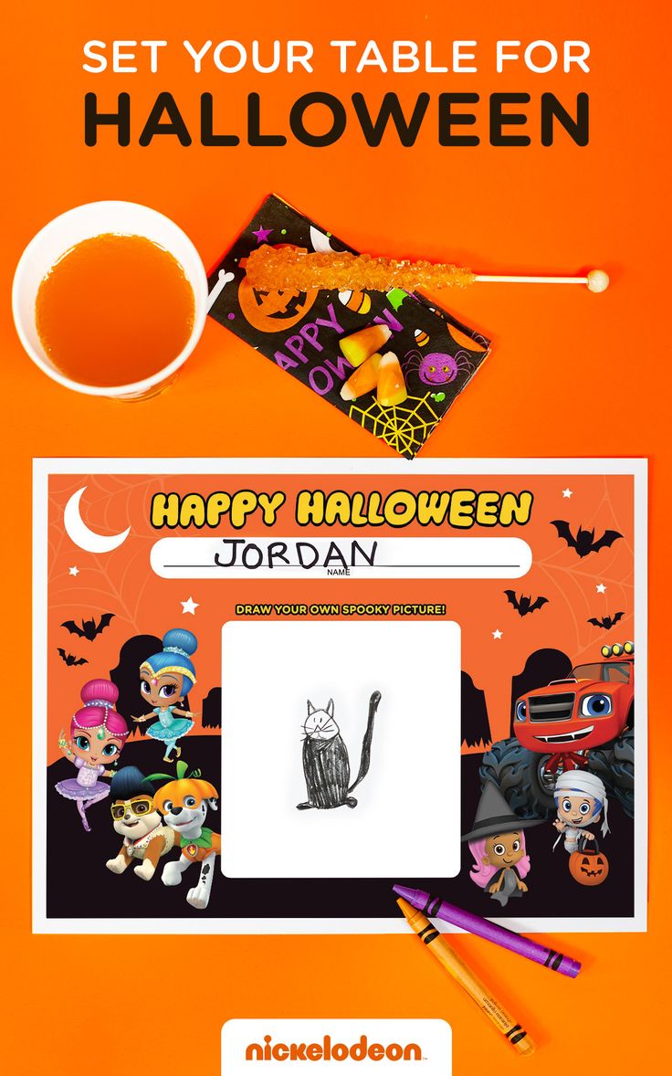 176 best Silly Spooky Halloween images on Pinterest | Spooky ... 176 best Silly Spooky Halloween images on Pinterest | Spooky ...