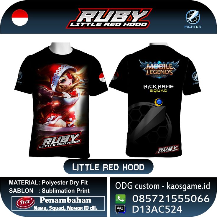 64 best mobile legend t shirt images on 64 best mobile legend t shirt images on