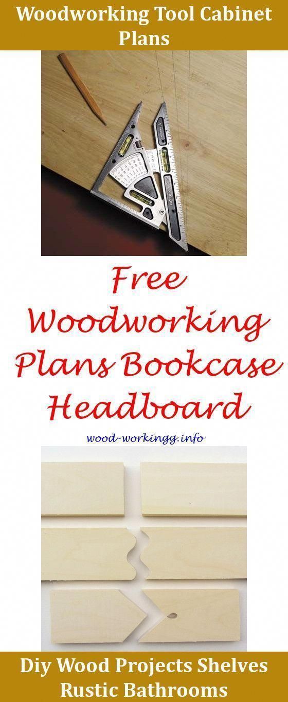 Woodworkingprojects Wood Working Workshop Ideas Decorative Birdhouse