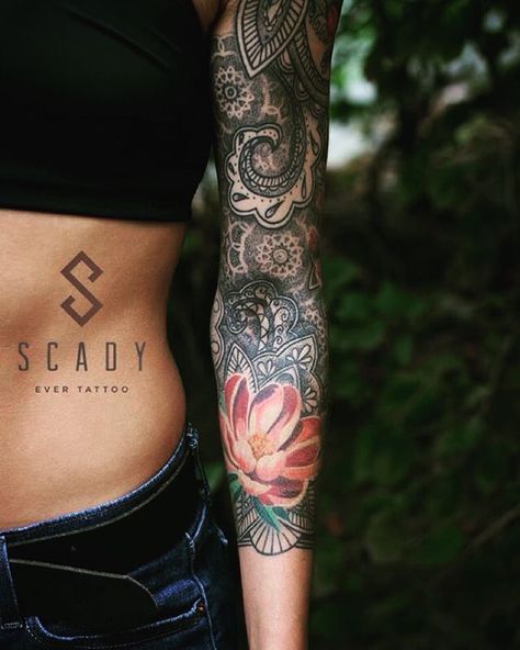 best 25 black sleeve tattoo ideas on pinterest forearm sleeve best 25 black sleeve tattoo ideas on pinterest forearm sleeve