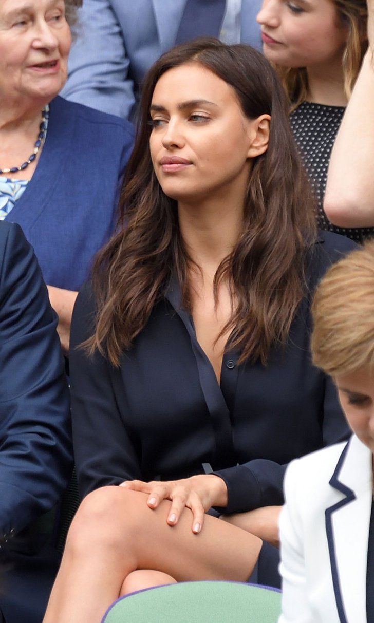 jlaw dating bradley cooper meena real sex xxx