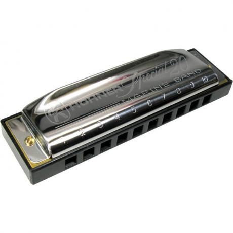 560bx 560bx