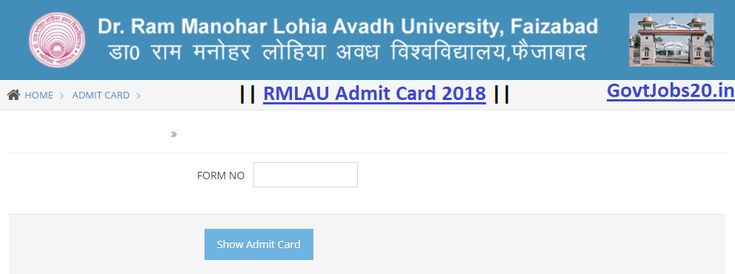 DOP #Rajasthan Postman Mail Guard MTS Admit Card Exam Admit - selective service registration form DOP #Rajasthan Postman Mail Guard MTS Admit Card Exam Admit - selective service registration form