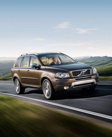Volvo XC90 – Sicherster SUV & Crossover #RosenthalAuto #Volvo #cars – Beatrice Amezquita-Javier Volvo XC90 – Sicherster SUV & Crossover #RosenthalAuto #Volvo #cars – Beatrice Amezquita-Javier