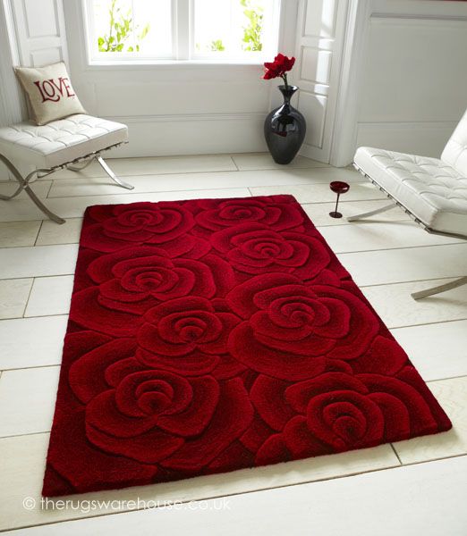 169 Best Red Rugs Images On Pinterest Burgundy Capital Rugs Uk Online Rug Specialises In High Quality For With Free Mainland Delivery Is The Ideal Place To Browse