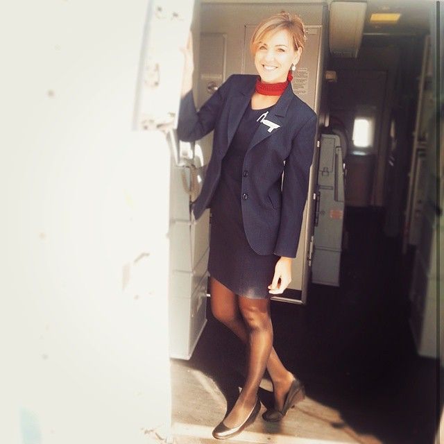 carinaworldwide The most beautiful flight attendants of the world - air flight attendant sample resume carinaworldwide The most beautiful flight attendants of the world - air flight attendant sample resume