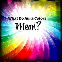 aura reading for beginners pdf