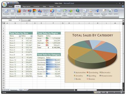 8 best Financial Statement templates images on Pinterest Statement - new 8 template for financial statement 8 best Financial Statement templates images on Pinterest Statement - new 8 template for financial statement
