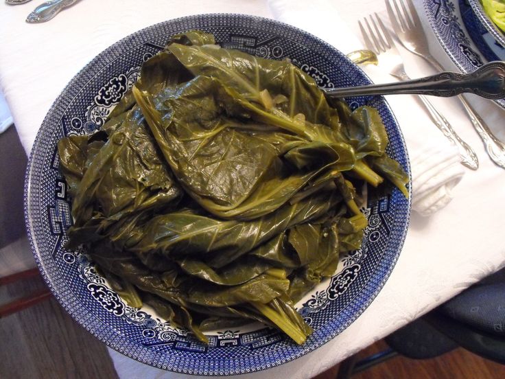 Best Ever Collard Greens Recipe Recipe Best Ever Collard Greens Recipe Recipe