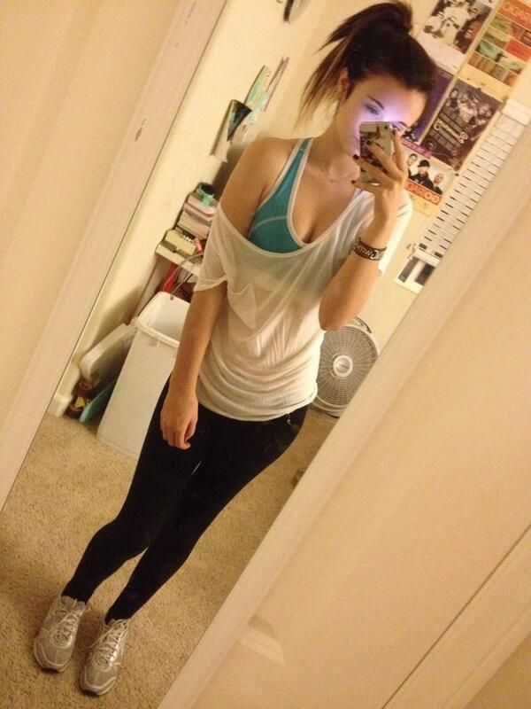 72 Best My Girlfriend Images On Pinterest Acacia Brinley, Acacia - 600x800 - jpeg Acacia Brinley Bra