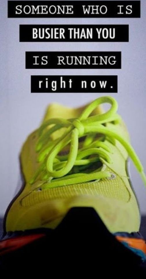 Rapid weight loss plan that works image 9