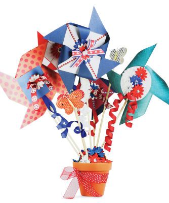 Michaels Crafts Pinwheels Michaels Crafts Pinwheels