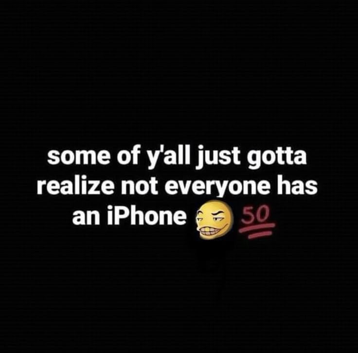 Pin By JDS On Go Diego Go Twitter Quotes Funny Really Funny Funny Pin By JDS On Go Diego Go Twitter Quotes Funny Really Funny Funny