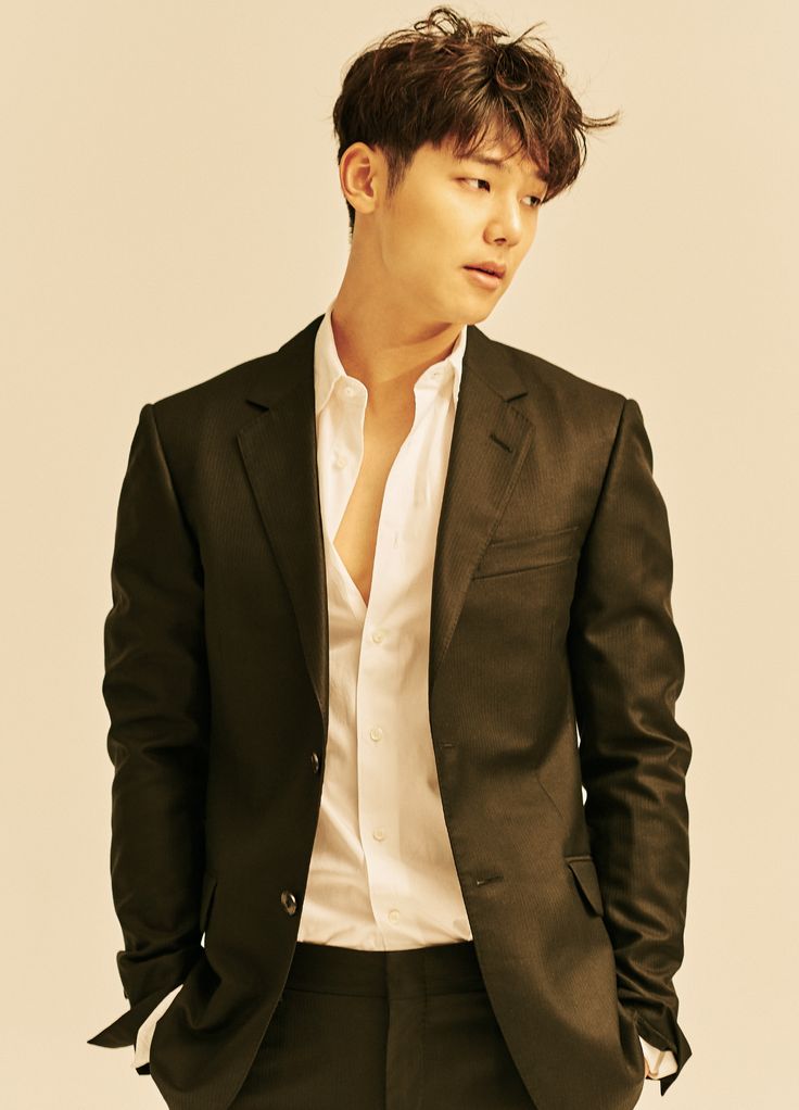 best 25 kang min hyuk ideas on pinterest cnblue best 25 kang min hyuk ideas on pinterest cnblue