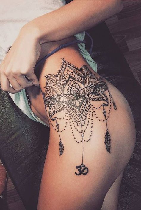 best 25 tribal hip tattoos ideas on pinterest tribal tattoos best 25 tribal hip tattoos ideas on pinterest tribal tattoos