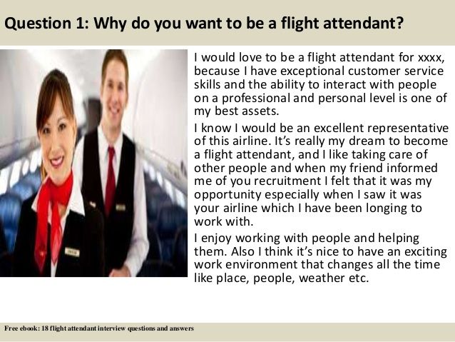 why i want to be a flight attendant barca fontanacountryinn com why do i want to be a flight attendant