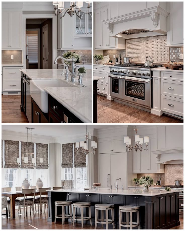 159 best paint colors for kitchens images on pinterest | kitchen 159 best paint colors for kitchens images on pinterest | kitchen