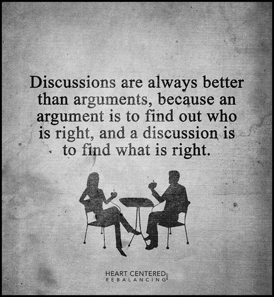 Discussion Vs Argument Argument Quotes Quotable Quotes discussion-vs-argument-argument-quotes-quotable-quotes