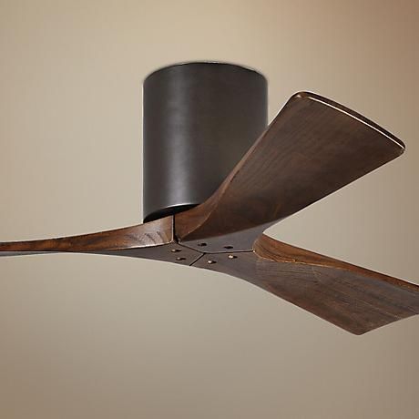 13 Ceiling Fan Ideas 13 Ceiling Fan Ideas, Wood Ceiling Fan No Light