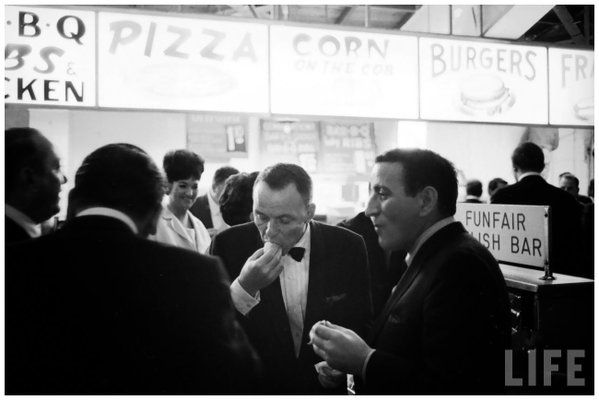 Tony Bennett On Twitter Frank Sinatra Tony Bennett Sinatra
