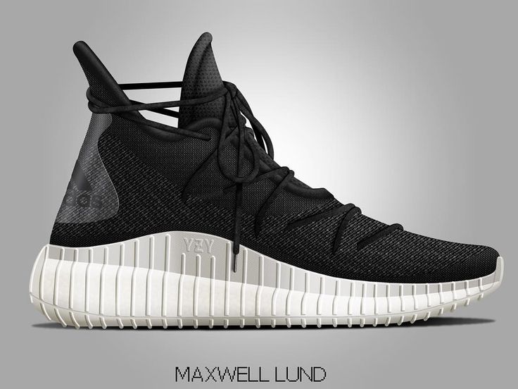 adidas basketball shoes instagram adidas basketball shoes instagram